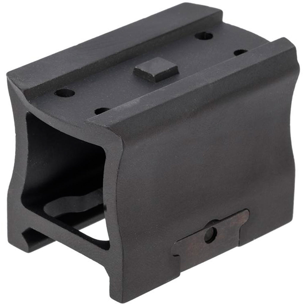 Holosun Red Dot Sight Mount