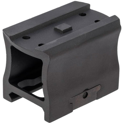 Holosun Red Dot Sight Mount