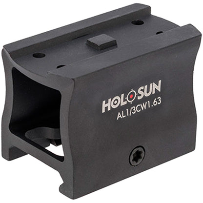 Holosun Red Dot Sight Mount