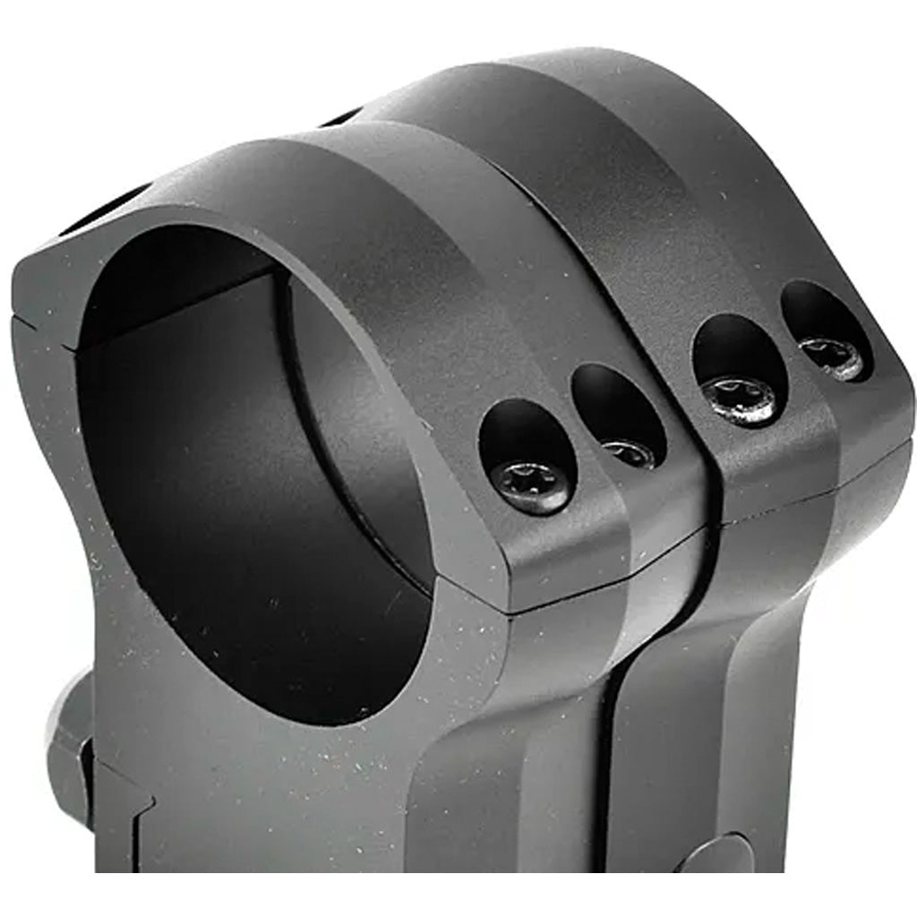 Warne Mountain Tech Scope Rings