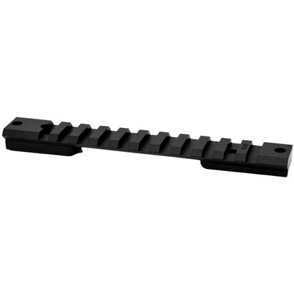 Warne Vapor Picatinny Rail