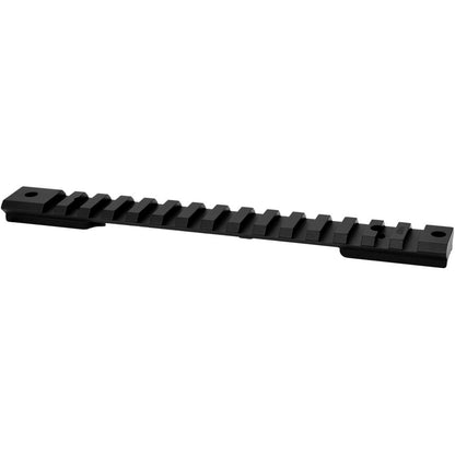 Warne Vapor Picatinny Rail