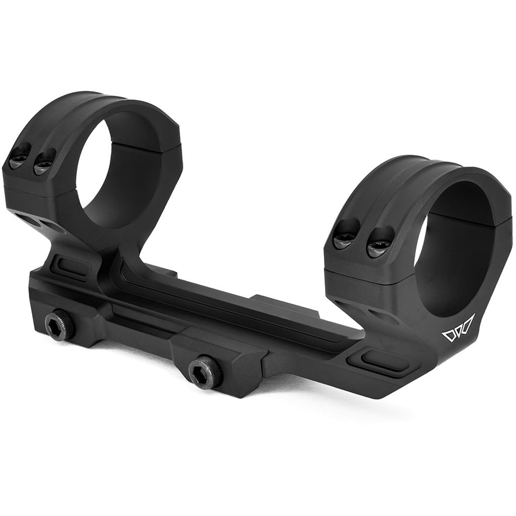 Warne Hyperlight MSR Mount