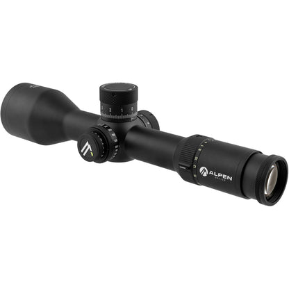 Alpen XP Rifle Scope