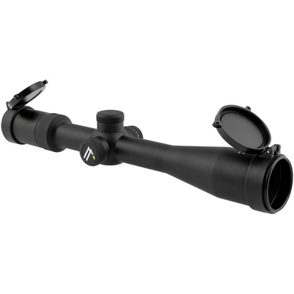 Alpen XP Rifle Scope