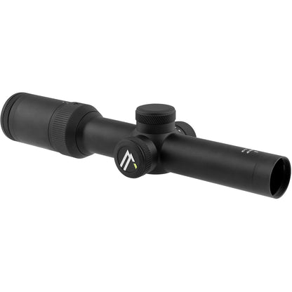Alpen XP Rifle Scope