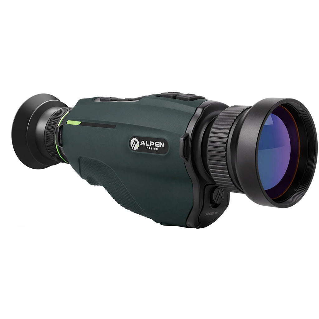 Alpen Thermal Monocular