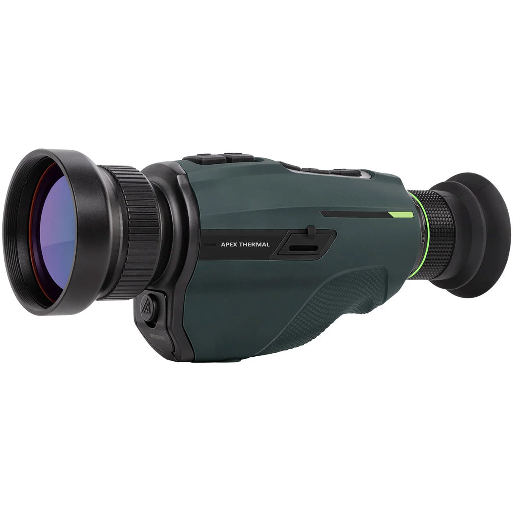 Alpen Thermal Monocular
