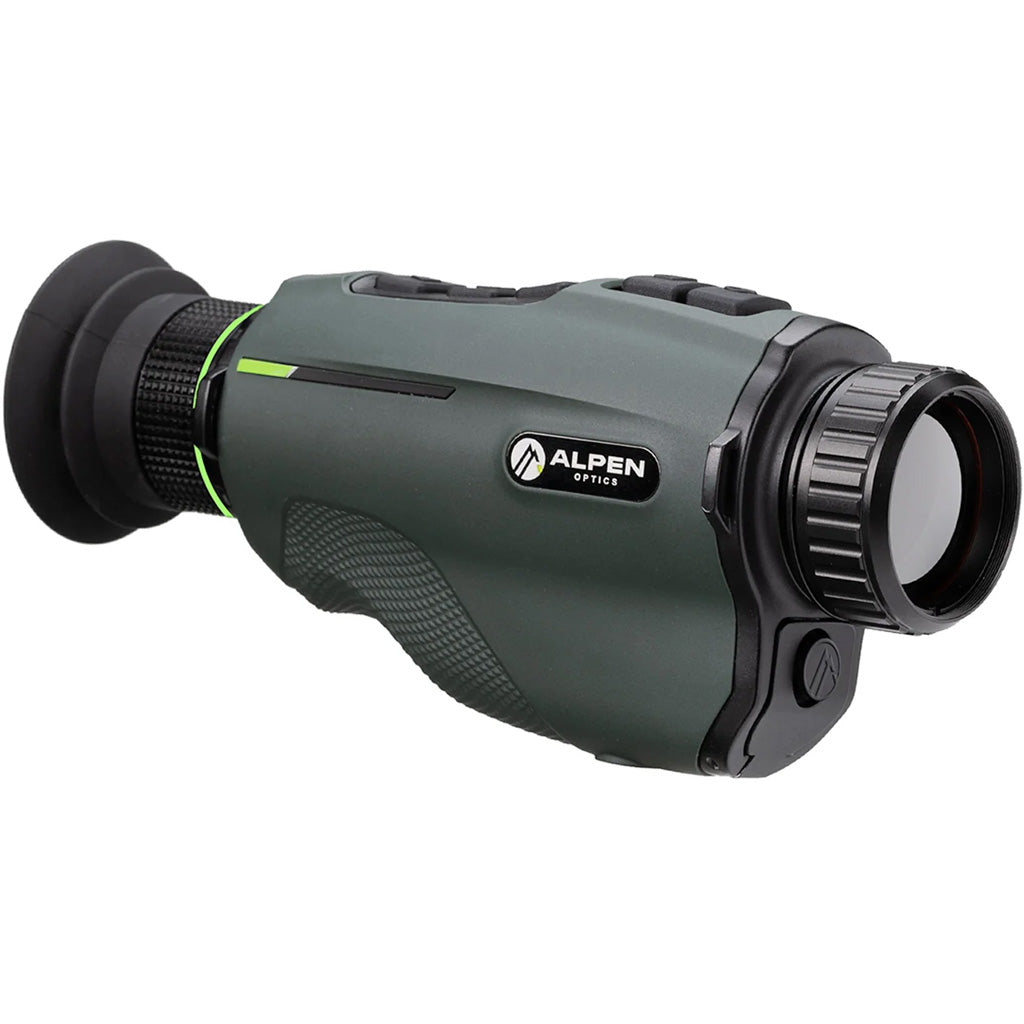 Alpen Thermal Monocular
