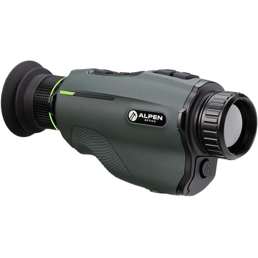 Alpen Thermal Monocular