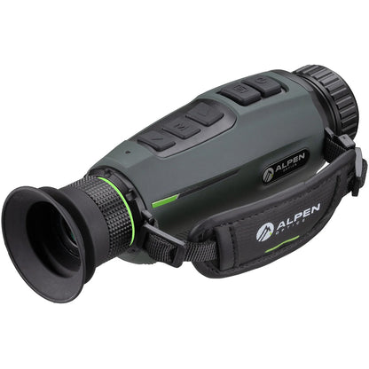 Alpen Thermal Monocular
