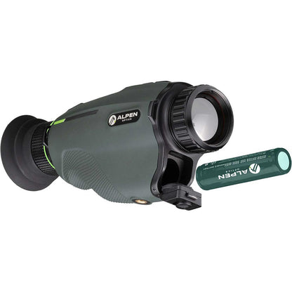 Alpen Thermal Monocular