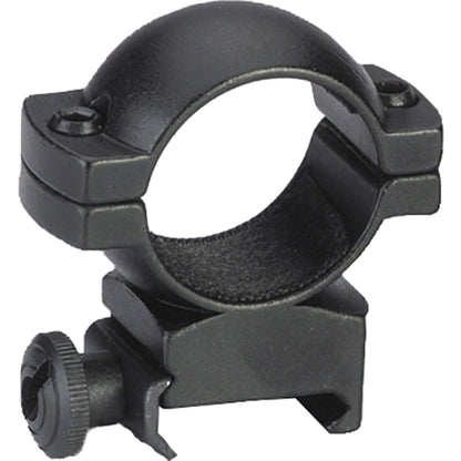 Traditions Scope Rings