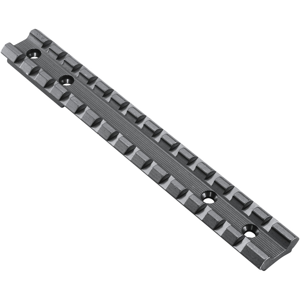 Weaver Classic Multi Slot Base