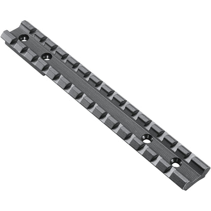 Weaver Classic Multi Slot Base