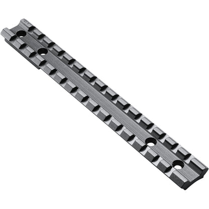 Weaver Classic Multi Slot Base