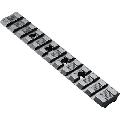 Weaver Classic Multi Slot Base