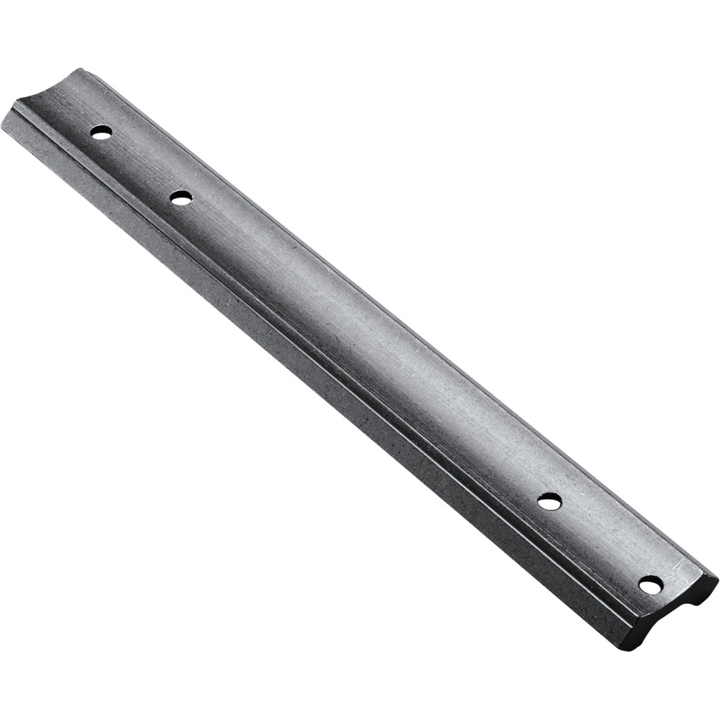 Weaver Classic Multi Slot Base