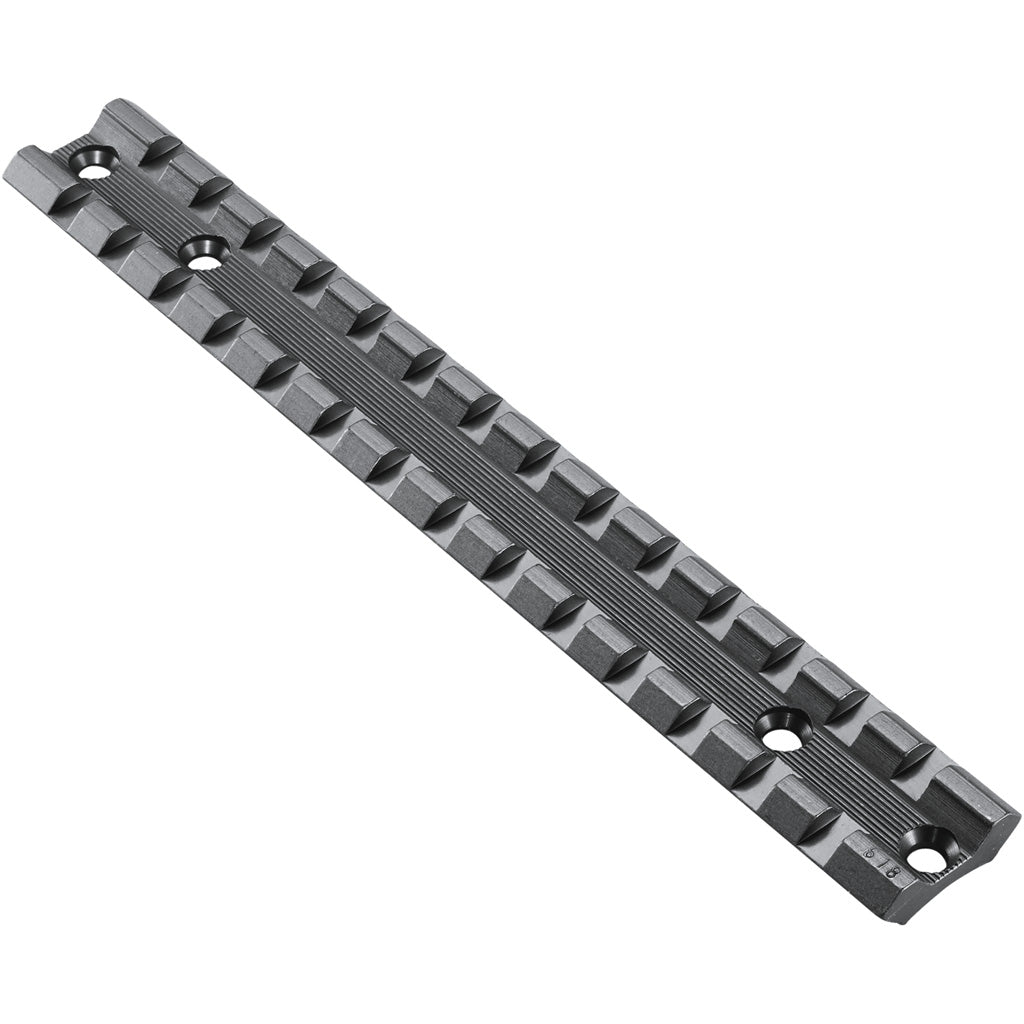 Weaver Classic Multi Slot Base