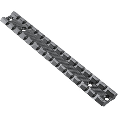 Weaver Classic Multi Slot Base