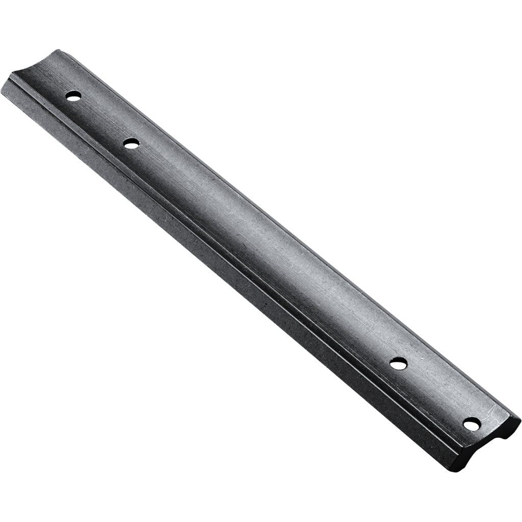 Weaver Classic Multi Slot Base