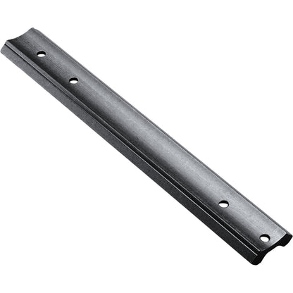Weaver Classic Multi Slot Base