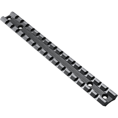 Weaver Classic Multi Slot Base