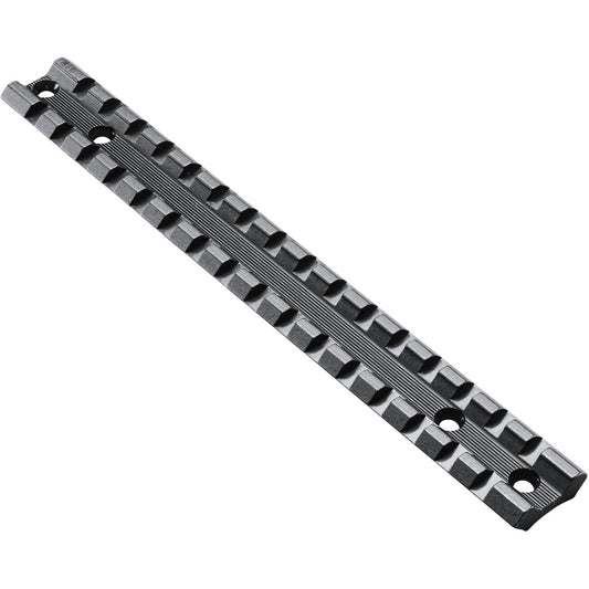 Weaver Classic Multi Slot Base