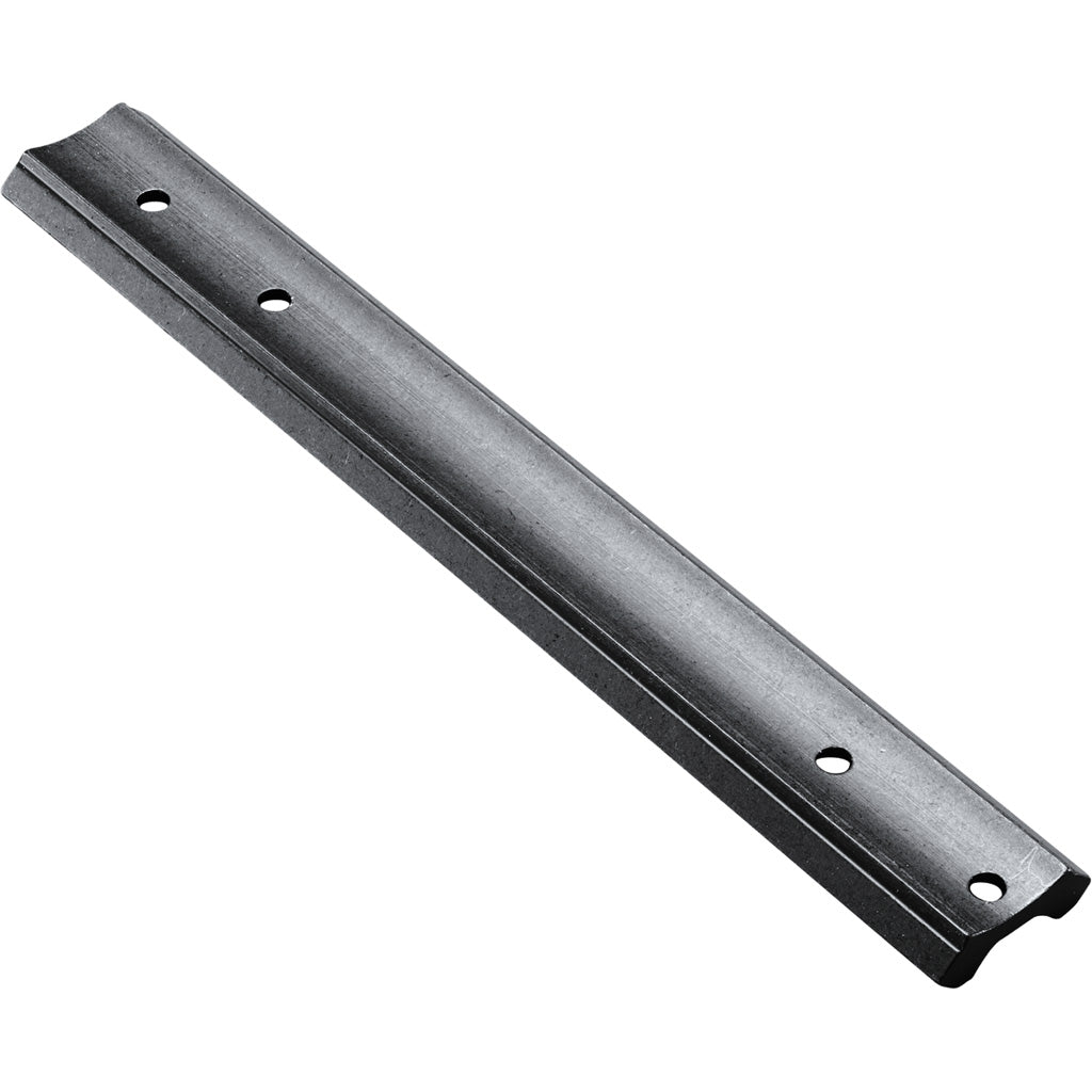 Weaver Classic Multi Slot Base
