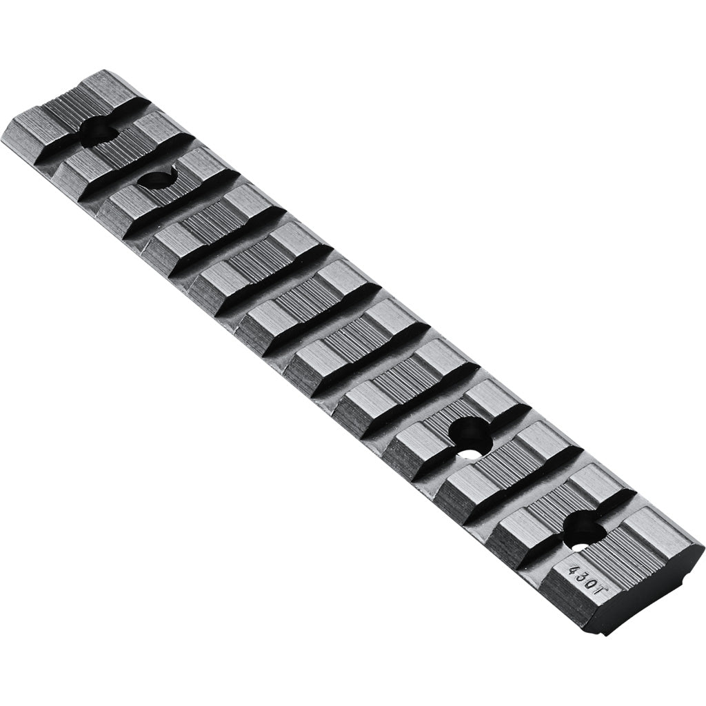 Weaver Classic Multi Slot Base