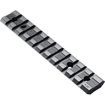 Weaver Classic Multi Slot Base