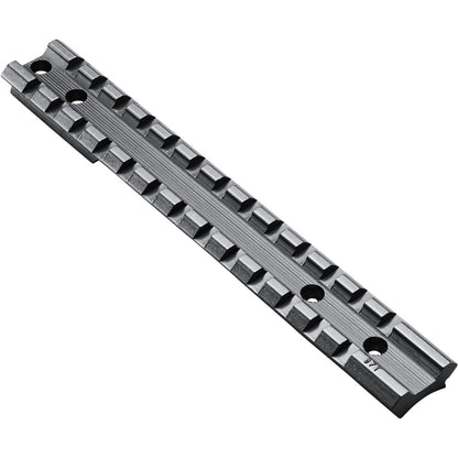 Weaver Classic Multi Slot Base