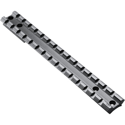 Weaver Classic Multi Slot Base