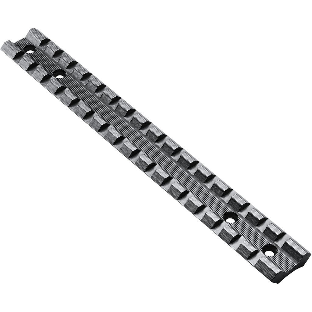 Weaver Classic Multi Slot Base
