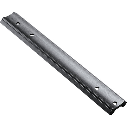 Weaver Classic Multi Slot Base