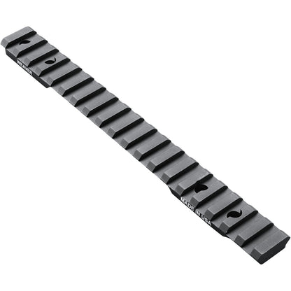 Weaver Tactical Pictny Extended Multi Slot Base