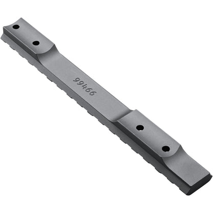 Weaver Tactical Pictny Extended Multi Slot Base
