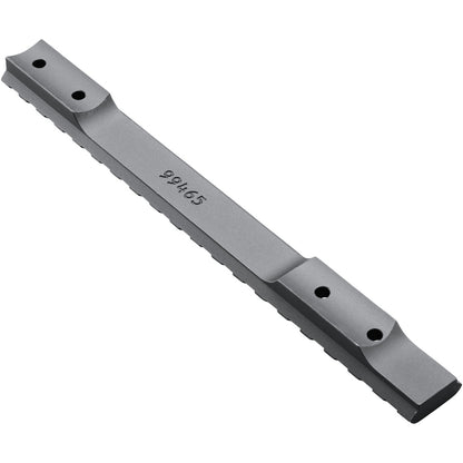 Weaver Tactical Pictny Extended Multi Slot Base