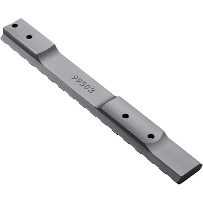Weaver Tactical Pictny Extended Multi Slot Base
