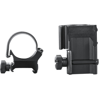 Weaver Classic Detachable Extended Rings