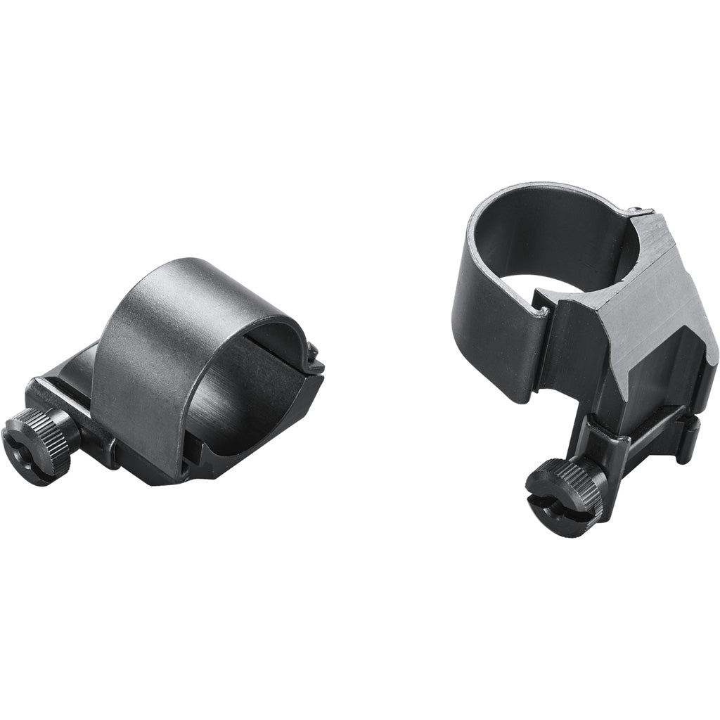 Weaver Classic Detachable Extended Rings