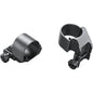 Weaver Classic Detachable Extended Rings