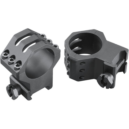 Weaver Tactical 6Hole Picatinny Ring