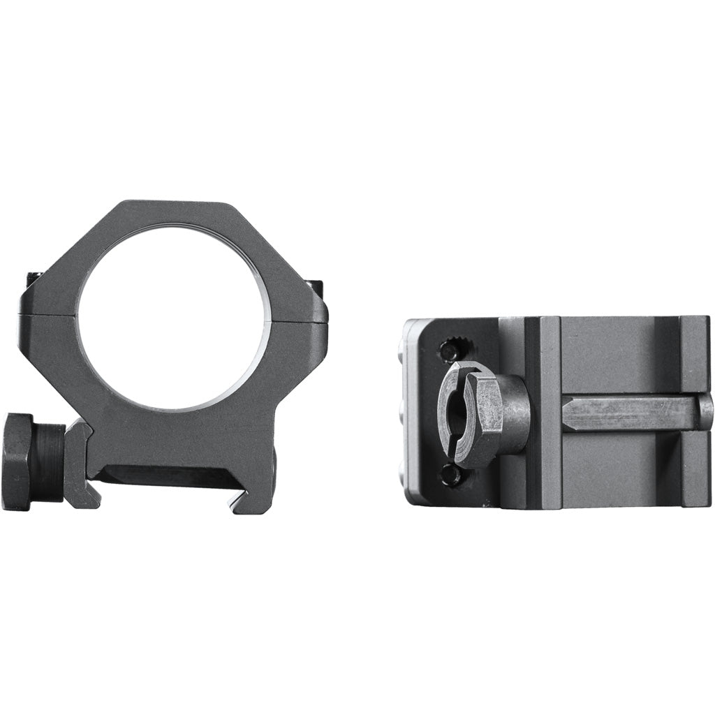 Weaver Tactical 6Hole Picatinny Ring
