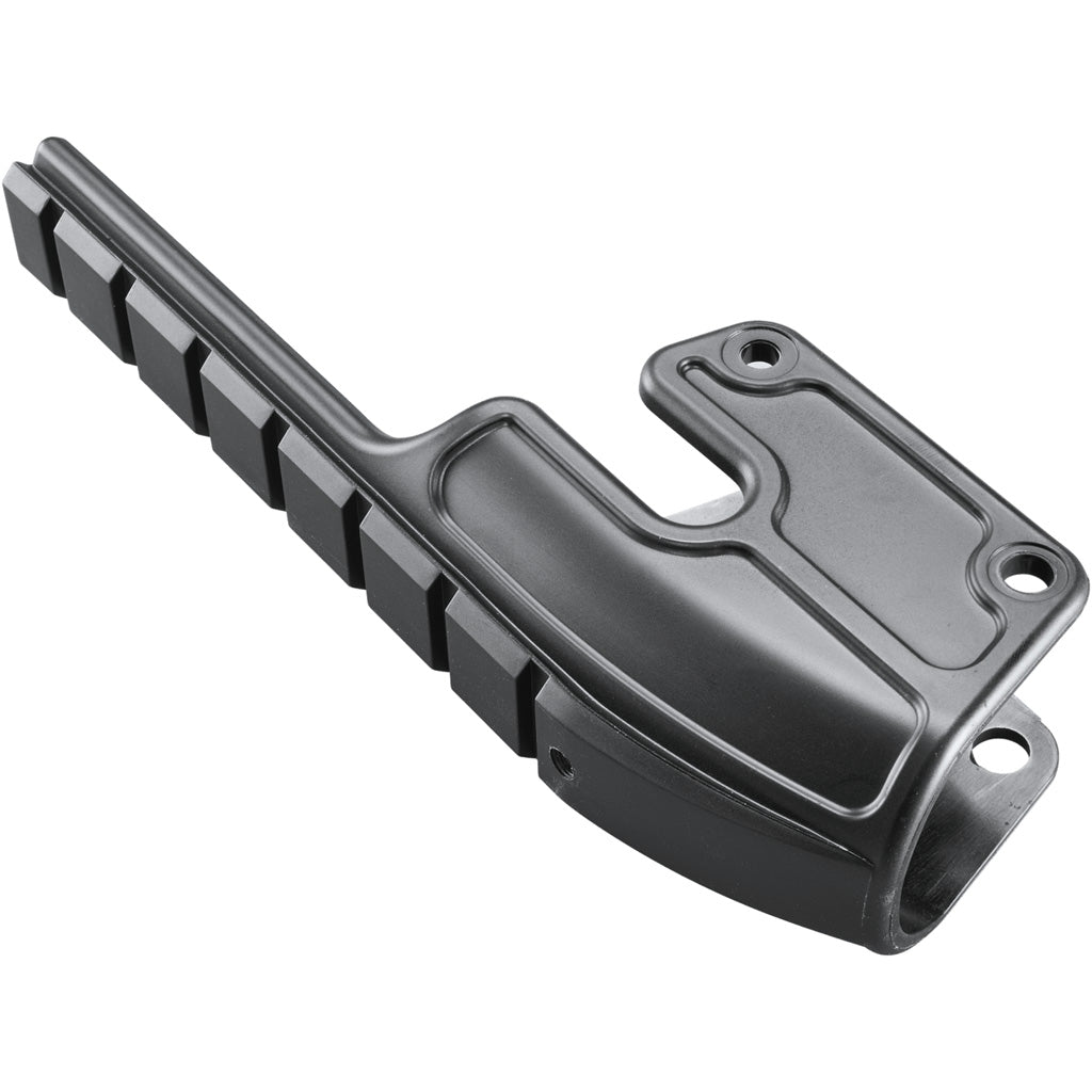 Weaver Classic No GunSmith Shotgun Mount