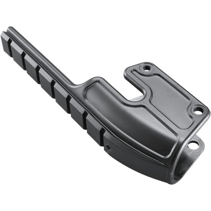 Weaver Classic No GunSmith Shotgun Mount