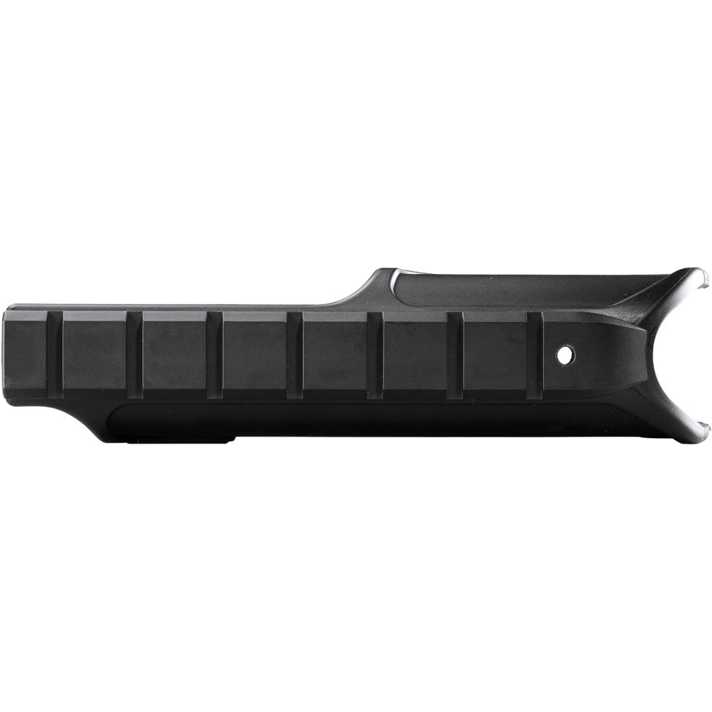 Weaver Classic No GunSmith Shotgun Mount