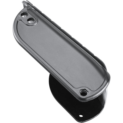 Weaver Classic No GunSmith Shotgun Mount