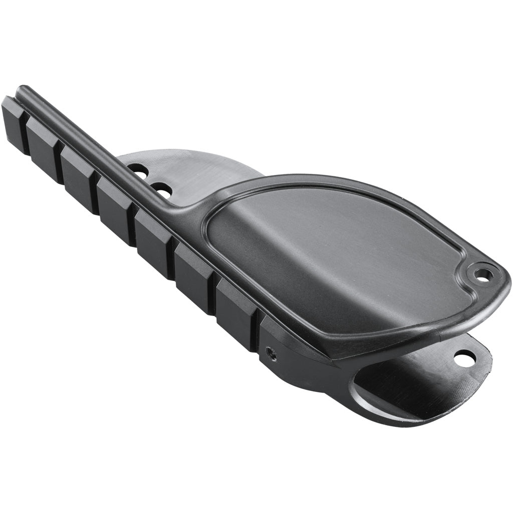 Weaver Classic No GunSmith Shotgun Mount