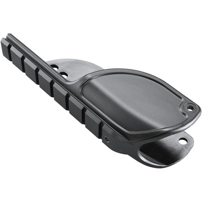 Weaver Classic No GunSmith Shotgun Mount